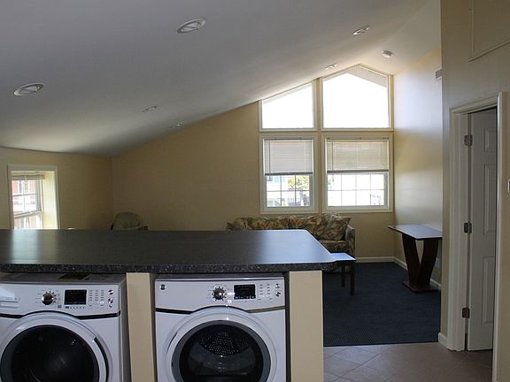 3rd image of 217 Trimper Ave #B