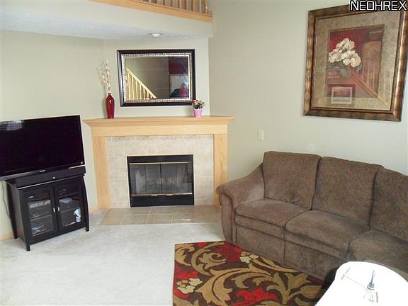 4th image of 5216 Queen Ann Way #3