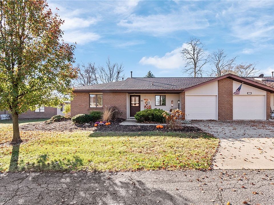 1st image of 4136 Harvey Dr #88