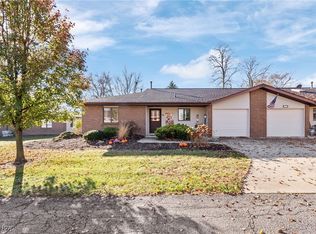 4136 Harvey Dr #88, Wooster, OH 44691