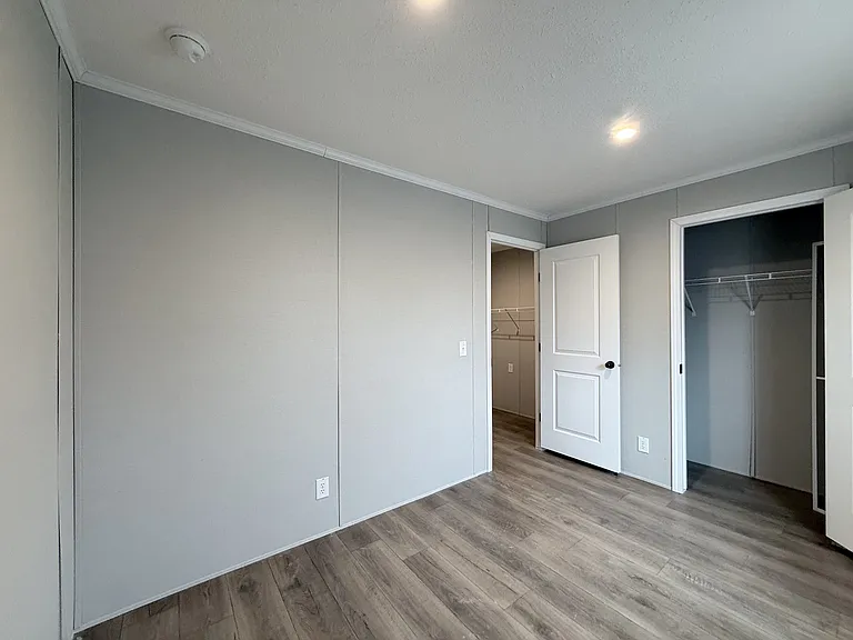 29800 Guilford Cir #161 — Photo 13
