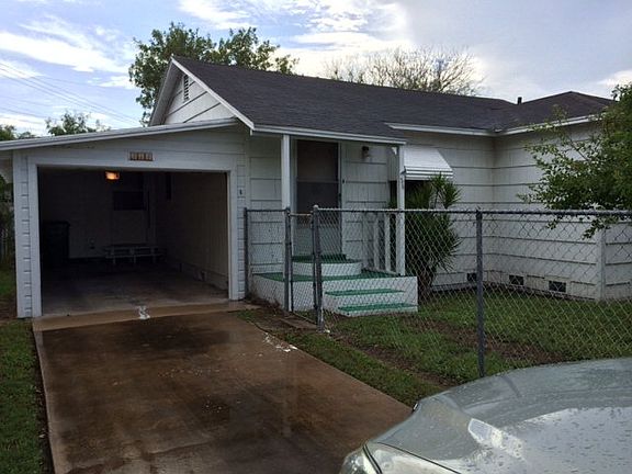 2nd image of 314 Simpson St