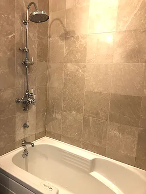 Rented by Coldwell Banker Reliable Real Estate | media 17