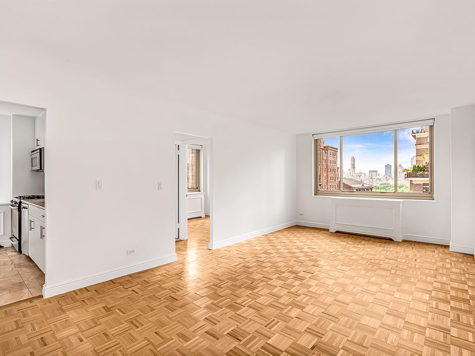 1st image of 30 W 63rd St APT 11P