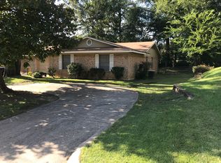 1711 W 29th St, Tyler, TX 75702