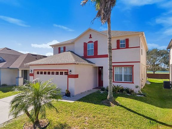 3rd image of 506 Berry James Ct