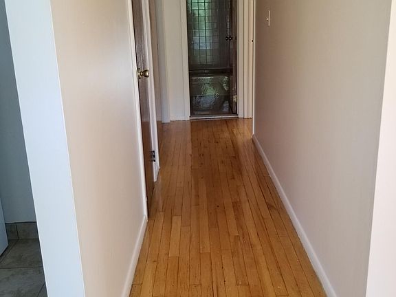 4th image of 257 Gower St