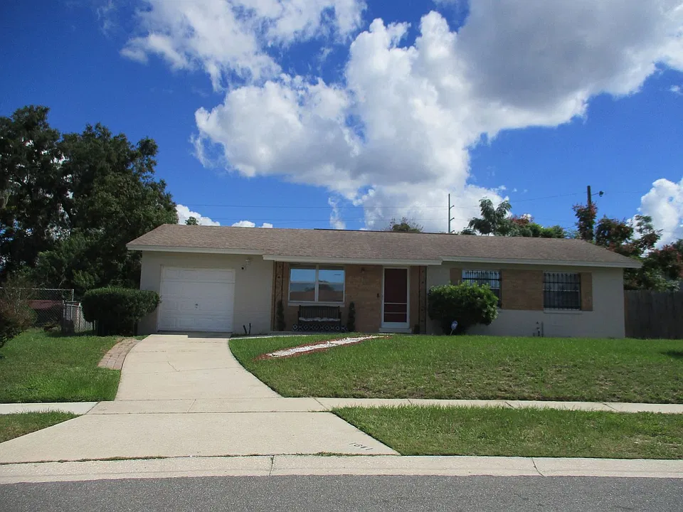 1641 Lucy Terry Ave