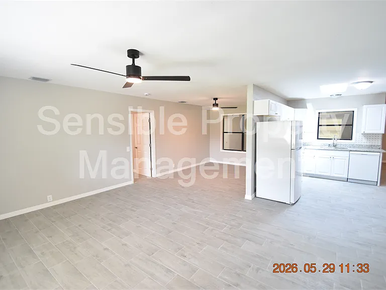 4060 N Little Hawk Point — Photo 4