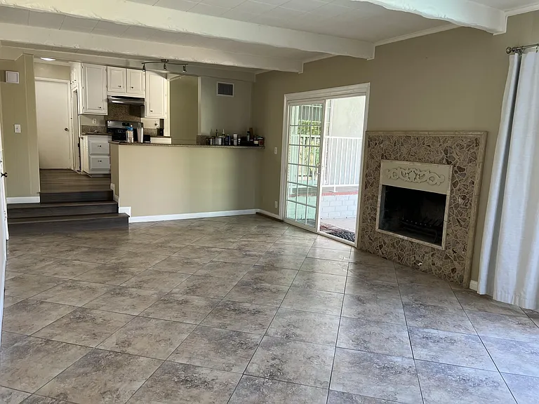 8908 Birchleaf Ave — Photo 5