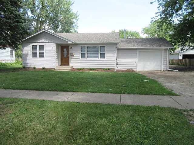 5530 W 85th St photo 1