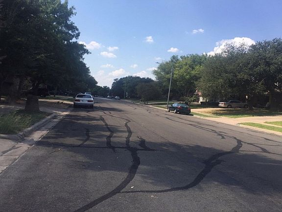 5th image of 13213 Fieldgate Dr