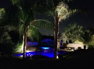 8425 E Sulky Cir, Scottsdale, AZ 85255