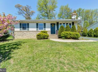 301 Gray Mount Cir, Elkton, MD 21921