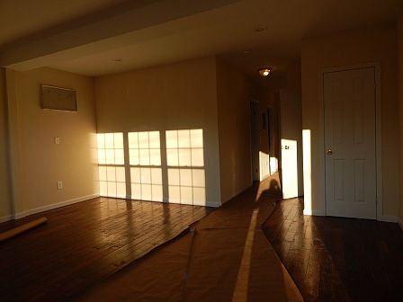 4th image of 109-00 Long St
