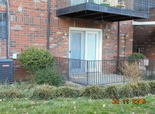 1625 Woodrow Dr APT 404, Knoxville, TN 37918