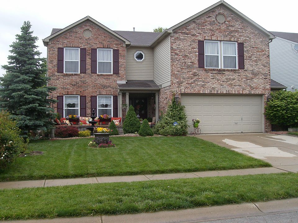 1st image of 8804 Browns Valley Ct
