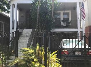 1619 General Pershing St #A, New Orleans, LA 70115