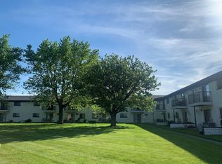 Serenity Manor Indianapolis, Indianapolis, IN 46219