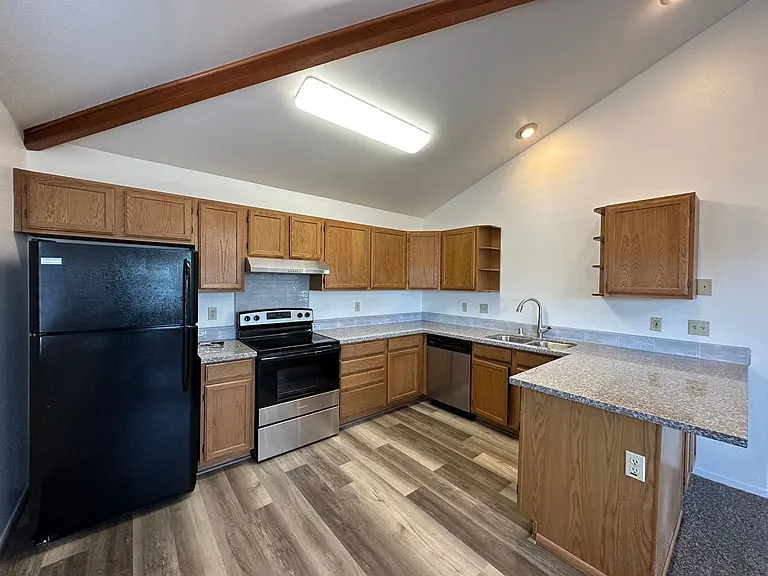 619 Military E — Photo 5