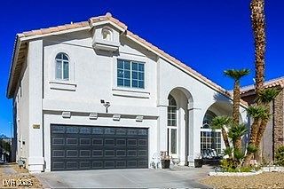 1st image of 8896 Dove Cove Dr