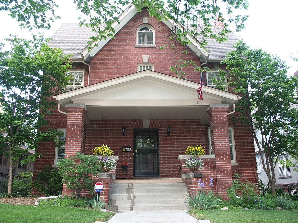 1st image of 670 N Ogden St