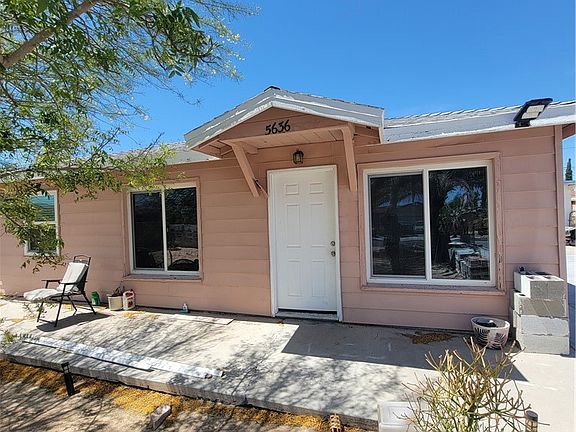 4th image of 5636 Mariposa Ave