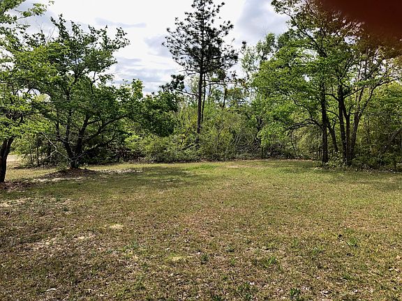 5th image of 1008 Highlands Cres