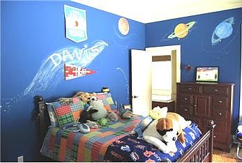 5th image of 4004 Obar Dr