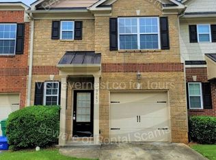 3065 Thornbury Trce, Doraville, GA 30360