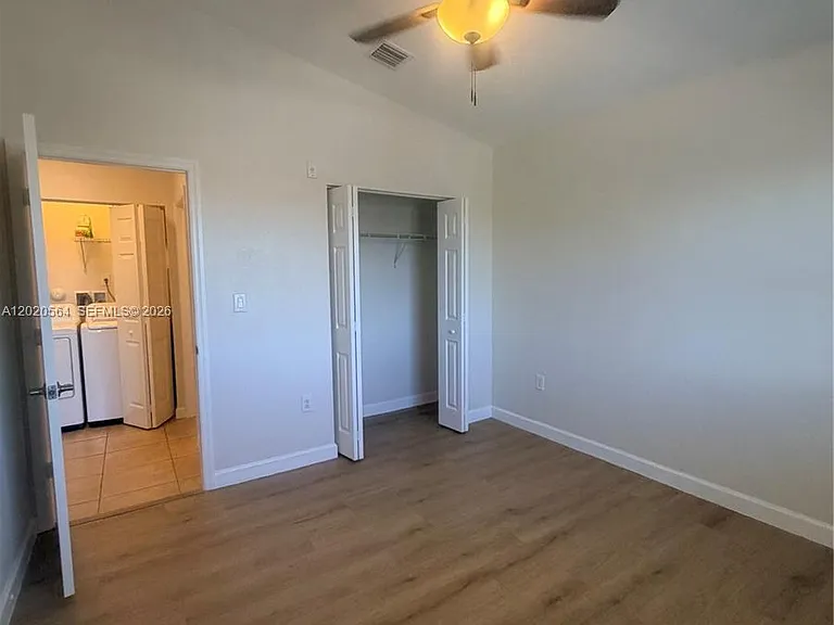 22421 SW 88th Pl #3042 — Photo 15