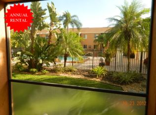 12666 Kenwood Ln APT B, Fort Myers, FL 33907