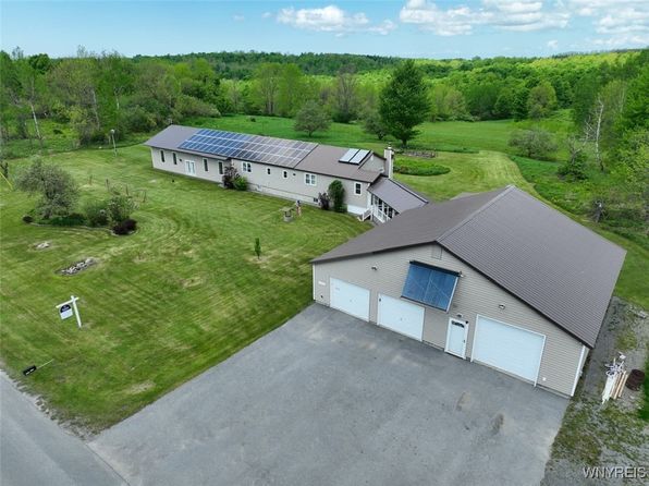 17563 County Route 90 #89, Mannsville, NY 13661