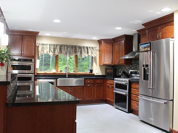 2nd image of 214 Augusta Rockland Road