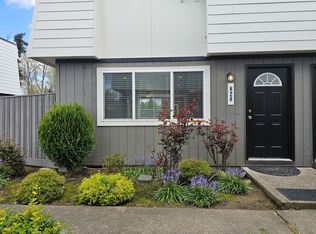 828 Concord St NE #828, Salem, OR 97301