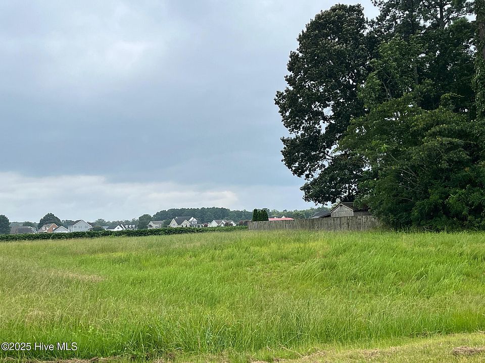 2nd image of 108 Lane Drive LOT 11