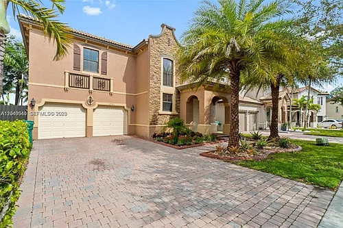 24301 SW 112th Ct Photo 1