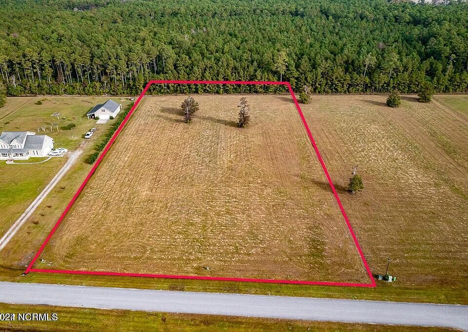 1st image of 119 Mayflower Drive LOT 56