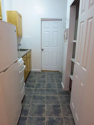 Rented by City & Suburban | media 29