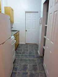 Rented by City & Suburban