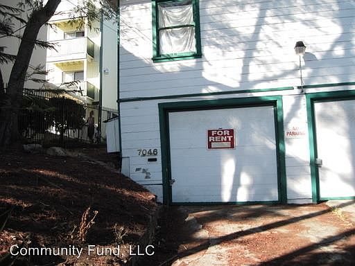 1st image of 7046 Macarthur Blvd