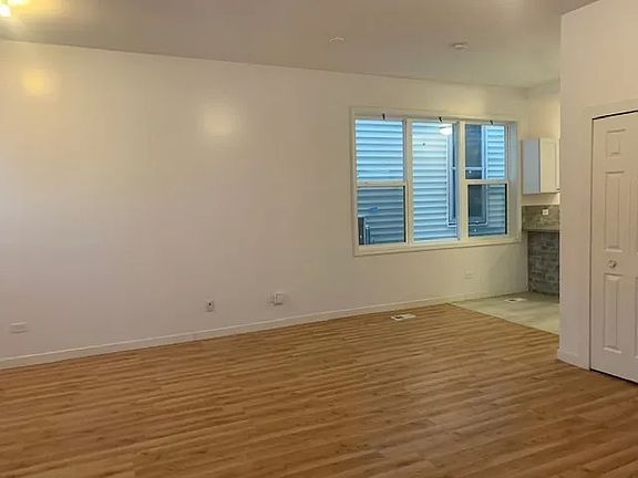 3rd image of 9234 S Houston Ave Unit 1