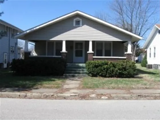 423 P St photo 1