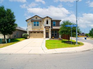 7207 Independence Way, San Antonio, TX 78223