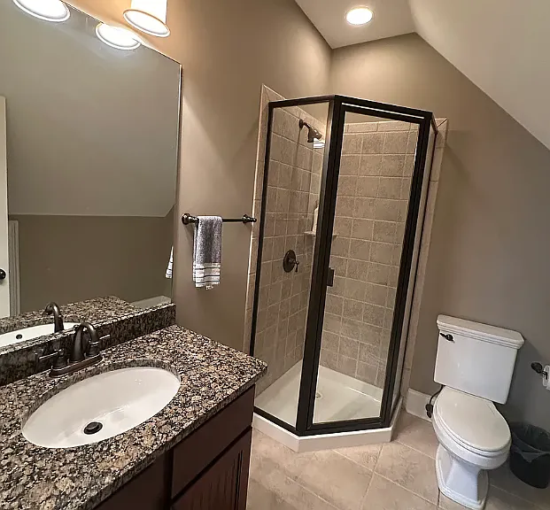 734 Cotswold Way — Photo 24