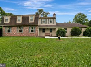 939 Bethel Church Rd, Spring City, PA 19475