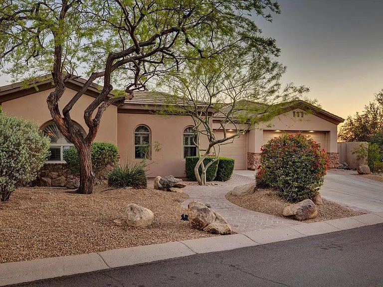 11071 E Evans Rd — Photo 3