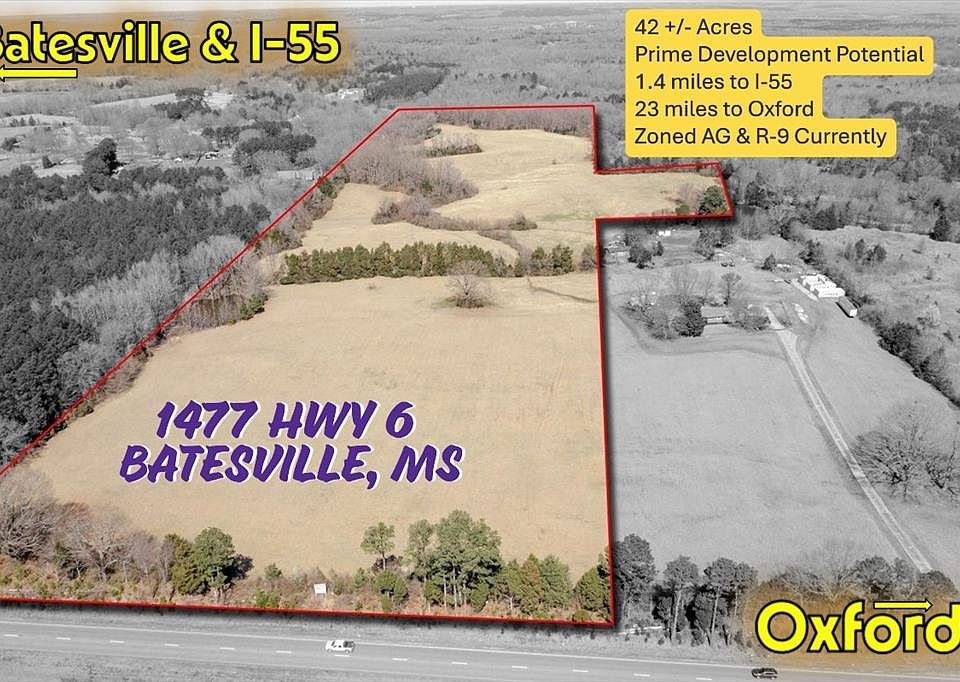1st image of 1477 Highway 6