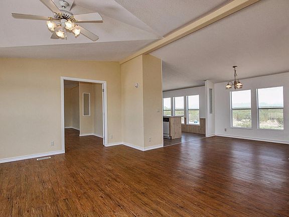 5th image of 1800 E Summit Peak Ln