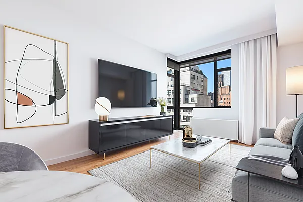 Rented by Empire Real Property Managers LLC  | media 14